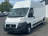 Fiat Ducato 2,3 120 Multijet H3-L2 1 Hand*... - Fiat Ducato Gebrauchtwagen in Nürnberg