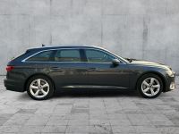 Audi A6 - Vorschau Bild 7