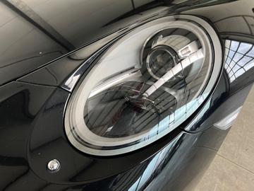 صورة مصغرة 29 لـ 2016 Porsche 911 URMODELL