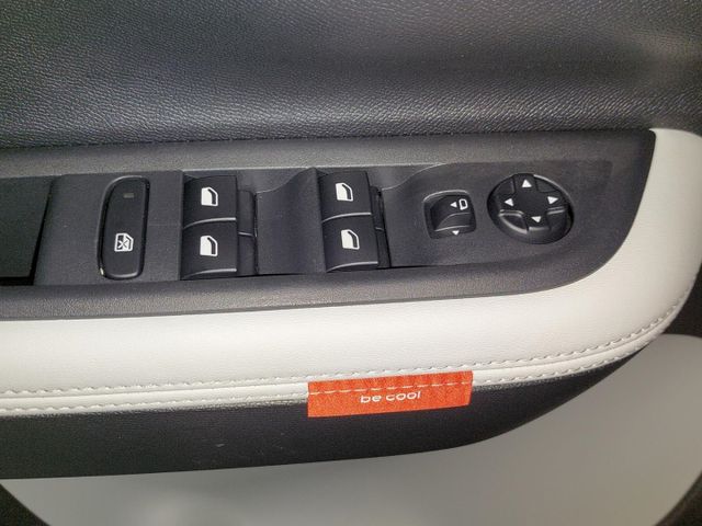 Citroën C3 Aircross Plus+ HUDLEDWINTERPAKETACCDABRF