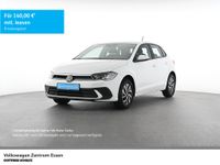 Volkswagen Polo - Vorschau Bild 1