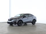 Renault Arkana Esprit Alpine, Vollausstattung - Renault Arkana Esprit-Alpine