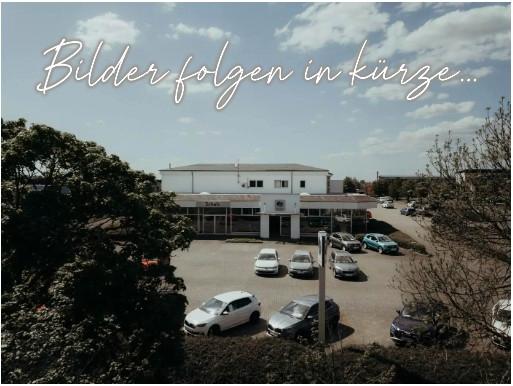 Skoda Fabia MONTE CARLO 1.0TSI 70kW 95PS SHZ KESSY