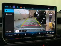 Volkswagen ID.7 - Vorschau Bild 13