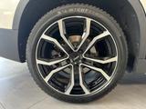BMW X1 xDrive20d Sport-Line LED+SHZ+AHK+DAB+DA+19ZO - BMW X1: Allradantrieb