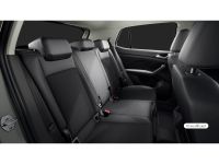Volkswagen T-Cross - Vorschau Bild 11