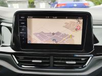 Volkswagen T-Roc - Vorschau Bild 8