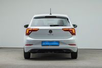 Volkswagen Polo - Vorschau Bild 7