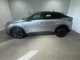 Peugeot 3008 1.2 145 GT LED*180Grad*Navi*elek.Koffer - Peugeot: Koffer