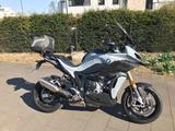 BMW S 1000 XR TOP Ausstattung TOP gepflegt - Angebote entsprechen deinen Suchkriterien