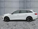 Cupra Leon Sportstourer 2.0 TSI 204PS - Cupra von 2026