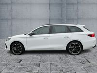 Cupra Leon - Vorschau Bild 4