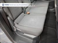 Volkswagen Caddy - Vorschau Bild 13
