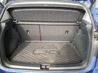 Volkswagen T-Cross - Vorschau Bild 10
