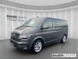 Volkswagen T6.1 Multivan 2.0 TDI Comfortline 4MOTION DSG Na