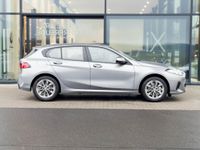 BMW 120 - Vorschau Bild 2