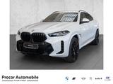 BMW X6 xDrive40d MSportPro PANO AHK H/K PAProf LED - BMW X6 Neuwagen in Köln