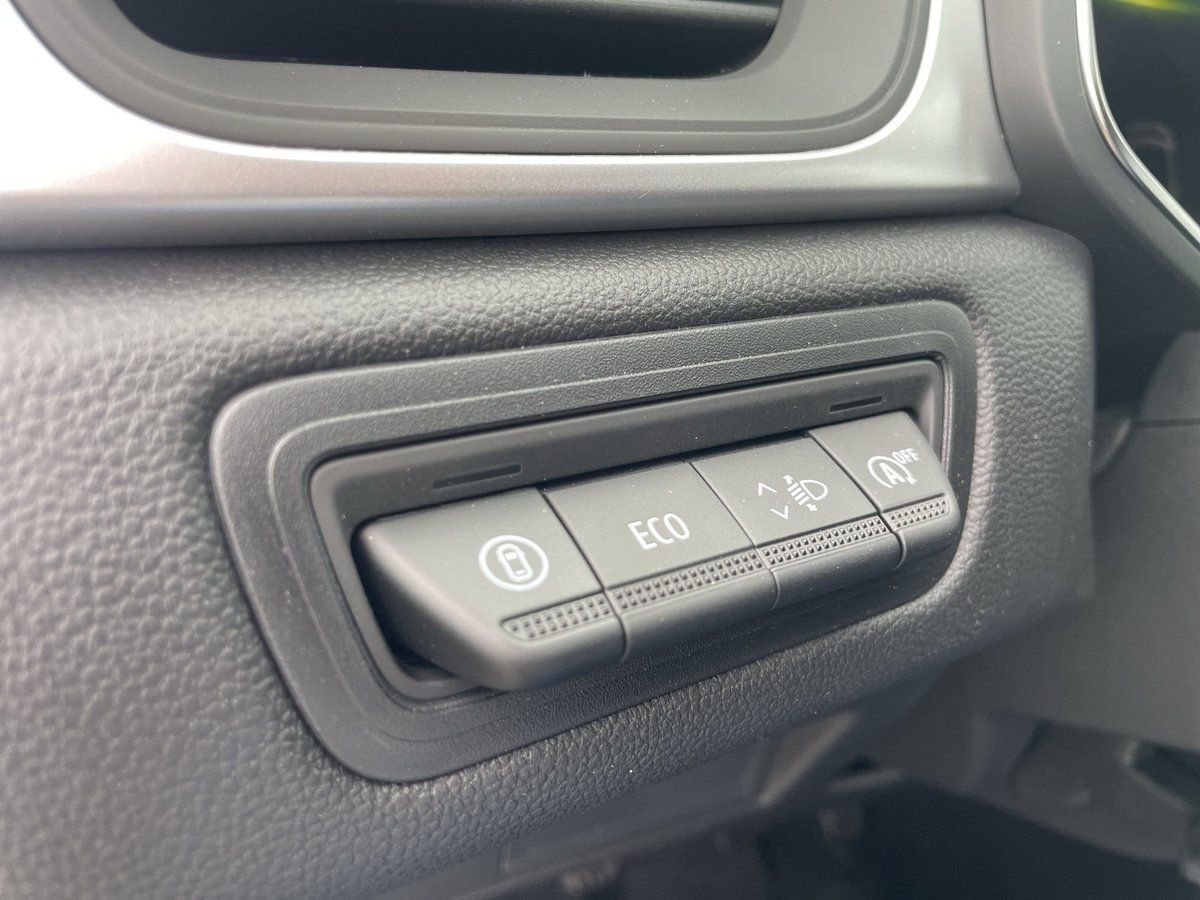 Renault Captur - Bild 21