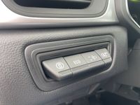 Renault Captur - Vorschau Bild 21