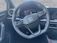 Seat Ibiza - Vorschau Bild 10