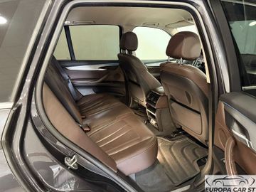 BMW X5 - 8
