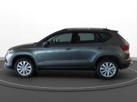 Seat Ateca - Vorschau Bild 6