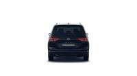 Volkswagen Touran - Vorschau Bild 7