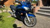 Yamaha FJR 1300A RP08 ABS 1. Hand - YAMAHA 2003 R1
