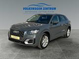 Audi Q2 1.0 TSFI sport ultra,NAVI,SHZ,GRA,PDC Klima - Audi Gebrauchtwagen in Rostock