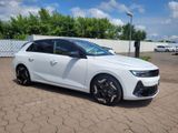 Vorschaubild Opel Astra 1.6 Plug In Hybrid  GSe