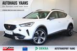 Cupra Formentor 1.5 TSI AID+ACC+LANE+KEY+LED+18" - Cupra Formentor Gebrauchtwagen in Hamburg