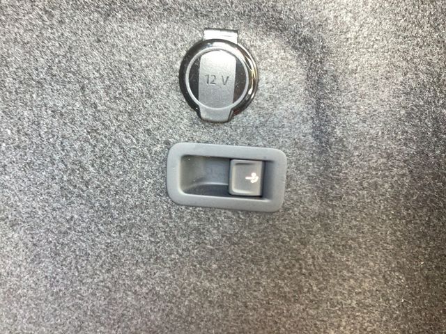 Golf VIII Variant 2.0TDI DSG Goal AHK