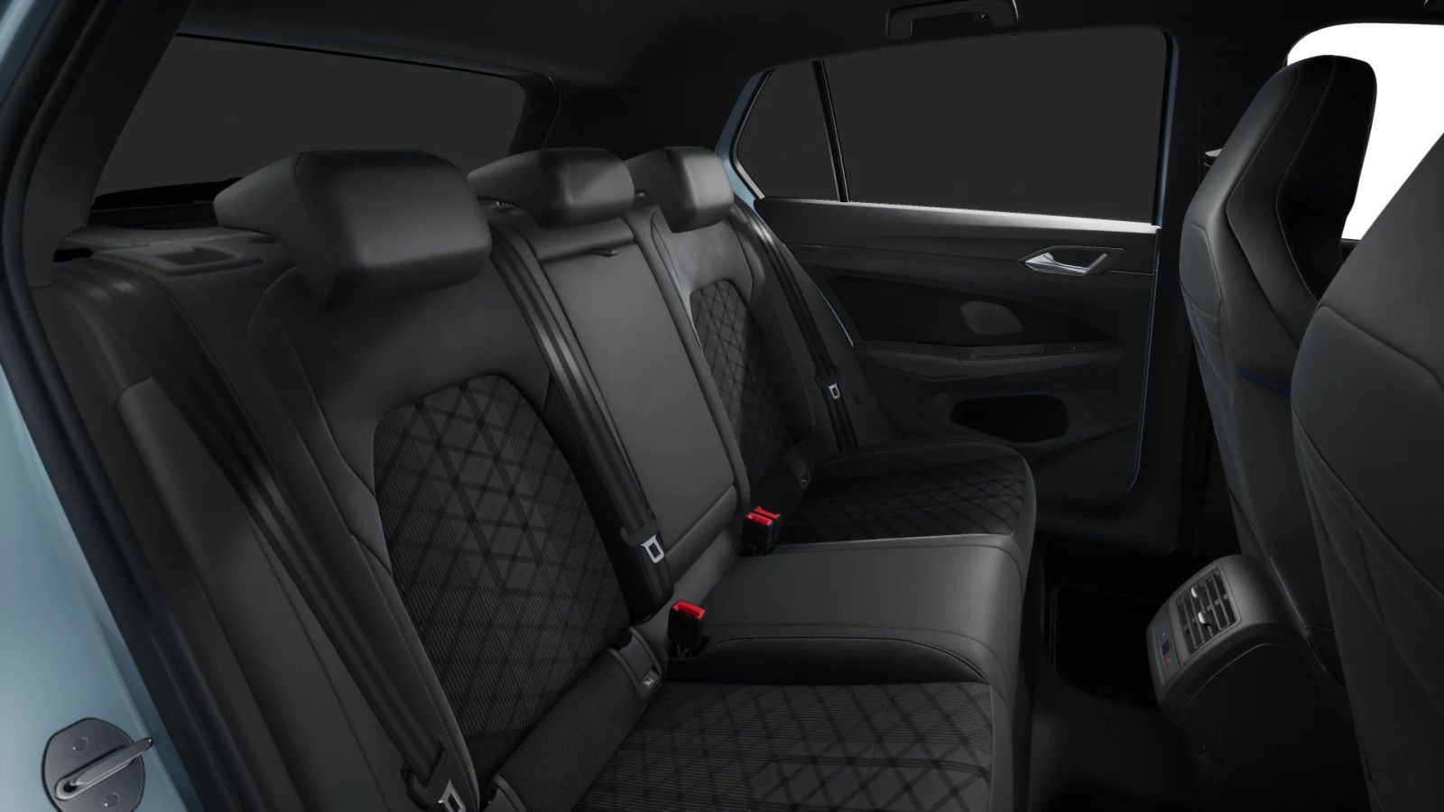 Volkswagen Golf - Bild 10