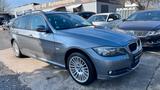 BMW 320i Touring ,Xenon,Panorama,Tempomat,PDC - BMW 320 Gebrauchtwagen in Düsseldorf