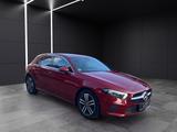 Mercedes-Benz A 200 A -Klasse / AUTOMATIK / GARNTI/ WIDESCREEN - Mercedes-Benz Gebrauchtwagen von 2020