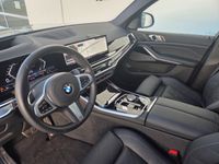BMW X5 - Vorschau Bild 7