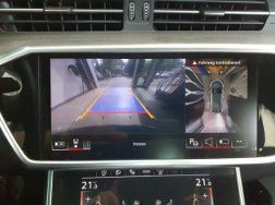 Audi A6 allroad quattro 55 TFSI S tro Air B&O HUD Pan foto 3