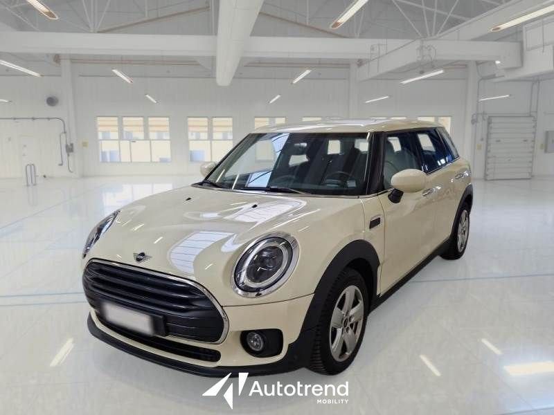 Image of MINI Other