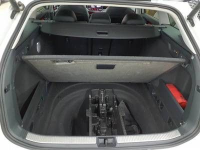 Passat Variant 2.0 TDI DSG ELEGANCE AHK+IQ.LIGHT