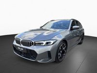 BMW 320 - Vorschau Bild 3