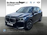 BMW iX1 xDrive30 Head-Up DAB LED RFK AHK Klimaaut. - gebrauchte BMW iX1 aus dem Jahr 2024
