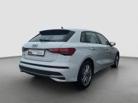 Audi A3 - Vorschau Bild 16