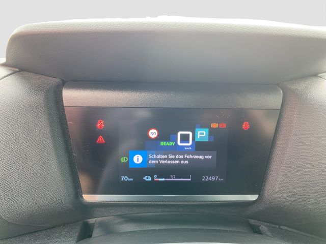 Fahrzeugbild 11