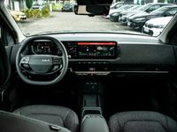 Kia EV2 - Vorschau Bild 9