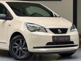 Seat Mii Style Salsa 1.0l Navi/Alcantara/BT/PDC/BT - Seat Mii: Limousine