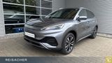 BYD Atto 3 Comfort Autom - BYD ATTO 3 New cars