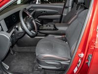 Hyundai TUCSON - Vorschau Bild 18