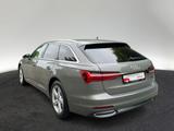 Audi A6 Avant 45 TFSI sport quattro ACC Navi Kamera - Audi A6 Sport mit Benzin-Antrieb