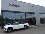 Citroën C5 X YOU Klima, Navi, Kamera, SHZ, PDC - Citroën C5 X aus 2024