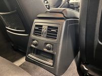 BMW 3 318d Touring/Allwett./Bluetooth/Tempo bei Bilicar